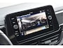 Volkswagen T-Roc 2.0 TSI 4Motion R Facelift Pano Navi Camera Keyless Beats 19 Inch