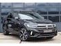 Volkswagen T-Roc 2.0 TSI 4Motion R Facelift Pano Navi Camera Keyless Beats 19 Inch