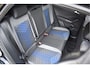 Volkswagen T-Roc 2.0 TSI 4Motion R Facelift Pano Navi Camera Keyless Beats 19 Inch