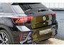 Volkswagen T-Roc 2.0 TSI 4Motion R Facelift Pano Navi Camera Keyless Beats 19 Inch