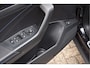Volkswagen T-Roc 2.0 TSI 4Motion R Facelift Pano Navi Camera Keyless Beats 19 Inch
