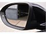 Volkswagen T-Roc 2.0 TSI 4Motion R Facelift Pano Navi Camera Keyless Beats 19 Inch
