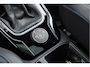 Volkswagen T-Roc 2.0 TSI 4Motion R Facelift Pano Navi Camera Keyless Beats 19 Inch