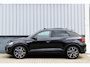 Volkswagen T-Roc 2.0 TSI 4Motion R Facelift Pano Navi Camera Keyless Beats 19 Inch