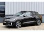 Volkswagen T-Roc 2.0 TSI 4Motion R Facelift Pano Navi Camera Keyless Beats 19 Inch