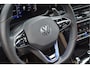 Volkswagen T-Roc 2.0 TSI 4Motion R Facelift Pano Navi Camera Keyless Beats 19 Inch