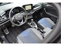 Volkswagen T-Roc 2.0 TSI 4Motion R Facelift Pano Navi Camera Keyless Beats 19 Inch
