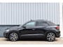 Volkswagen T-Roc 2.0 TSI 4Motion R Facelift Pano Navi Camera Keyless Beats 19 Inch