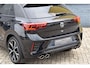 Volkswagen T-Roc 2.0 TSI 4Motion R Facelift Pano Navi Camera Keyless Beats 19 Inch