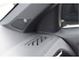 Volkswagen T-Roc 2.0 TSI 4Motion R Facelift Pano Navi Camera Keyless Beats 19 Inch