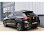Volkswagen T-Roc 2.0 TSI 4Motion R Facelift Pano Navi Camera Keyless Beats 19 Inch