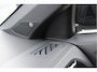 Volkswagen T-Roc 2.0 TSI 4Motion R Facelift Pano Navi Camera Keyless Beats 19 Inch