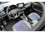 Volkswagen T-Roc 2.0 TSI 4Motion R Facelift Pano Navi Camera Keyless Beats 19 Inch