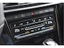 Volkswagen T-Roc 2.0 TSI 4Motion R Facelift Pano Navi Camera Keyless Beats 19 Inch