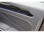 Volkswagen T-Roc 2.0 TSI 4Motion R Facelift Pano Navi Camera Keyless Beats 19 Inch