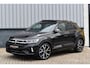 Volkswagen T-Roc 2.0 TSI 4Motion R Facelift Pano Navi Camera Keyless Beats 19 Inch