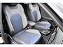 Volkswagen T-Roc 2.0 TSI 4Motion R Facelift Pano Navi Camera Keyless Beats 19 Inch