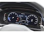 Volkswagen T-Roc 2.0 TSI 4Motion R Facelift Pano Navi Camera Keyless Beats 19 Inch