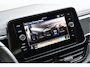 Volkswagen T-Roc 2.0 TSI 4Motion R Facelift Pano Navi Camera Keyless Beats 19 Inch