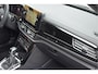 Volkswagen T-Roc 2.0 TSI 4Motion R Facelift Pano Navi Camera Keyless Beats 19 Inch