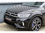 Volkswagen T-Roc 2.0 TSI 4Motion R Facelift Pano Navi Camera Keyless Beats 19 Inch