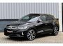 Volkswagen T-Roc 2.0 TSI 4Motion R Facelift Pano Navi Camera Keyless Beats 19 Inch