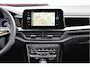 Volkswagen T-Roc 2.0 TSI 4Motion R Facelift Pano Navi Camera Keyless Beats 19 Inch