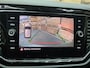 Volkswagen T-Roc 1.5 TSI Sport Navi VCP Clima Cruise Camera 19"LM Darkgreen Wrap 200PK!