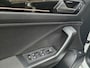 Volkswagen T-Roc 1.5 TSI Sport Navi VCP Clima Cruise Camera 19"LM Darkgreen Wrap 200PK!