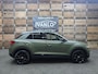 Volkswagen T-Roc 1.5 TSI Sport Navi VCP Clima Cruise Camera 19"LM Darkgreen Wrap 200PK!