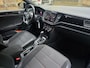 Volkswagen T-Roc 1.5 TSI Sport Navi VCP Clima Cruise Camera 19"LM Darkgreen Wrap 200PK!