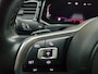 Volkswagen T-Roc 1.5 TSI Sport Navi VCP Clima Cruise Camera 19"LM Darkgreen Wrap 200PK!