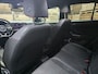 Volkswagen T-Roc 1.5 TSI Sport Navi VCP Clima Cruise Camera 19"LM Darkgreen Wrap 200PK!