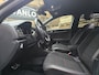 Volkswagen T-Roc 1.5 TSI Sport Navi VCP Clima Cruise Camera 19"LM Darkgreen Wrap 200PK!
