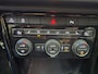 Volkswagen T-Roc 1.5 TSI Sport Navi VCP Clima Cruise Camera 19"LM Darkgreen Wrap 200PK!