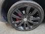 Volkswagen T-Roc 1.5 TSI Sport Navi VCP Clima Cruise Camera 19"LM Darkgreen Wrap 200PK!