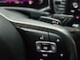 Volkswagen T-Roc 1.5 TSI Sport Navi VCP Clima Cruise Camera 19"LM Darkgreen Wrap 200PK!