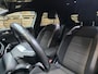 Volkswagen T-Roc 1.5 TSI Sport Navi VCP Clima Cruise Camera 19"LM Darkgreen Wrap 200PK!