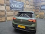 Volkswagen T-Roc 1.5 TSI Sport Navi VCP Clima Cruise Camera 19"LM Darkgreen Wrap 200PK!