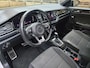 Volkswagen T-Roc 1.5 TSI Sport Navi VCP Clima Cruise Camera 19"LM Darkgreen Wrap 200PK!
