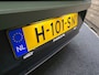 Volkswagen T-Roc 1.5 TSI Sport Navi VCP Clima Cruise Camera 19"LM Darkgreen Wrap 200PK!