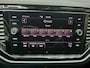 Volkswagen T-Roc 1.5 TSI Sport Navi VCP Clima Cruise Camera 19"LM Darkgreen Wrap 200PK!