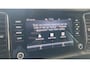 Skoda Kodiaq 1.5 TSI 150pk DSG Business Edition | Camera | Navigatie | Led | App connect