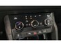 Skoda Kodiaq 1.5 TSI 150pk DSG Business Edition | Camera | Navigatie | Led | App connect