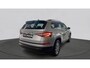 Skoda Kodiaq 1.5 TSI 150pk DSG Business Edition | Camera | Navigatie | Led | App connect