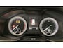 Skoda Kodiaq 1.5 TSI 150pk DSG Business Edition | Camera | Navigatie | Led | App connect
