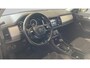 Skoda Kodiaq 1.5 TSI 150pk DSG Business Edition | Camera | Navigatie | Led | App connect