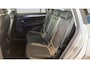 Skoda Kodiaq 1.5 TSI 150pk DSG Business Edition | Camera | Navigatie | Led | App connect