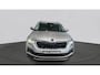 Skoda Kodiaq 1.5 TSI 150pk DSG Business Edition | Camera | Navigatie | Led | App connect