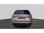 Skoda Kodiaq 1.5 TSI 150pk DSG Business Edition | Camera | Navigatie | Led | App connect